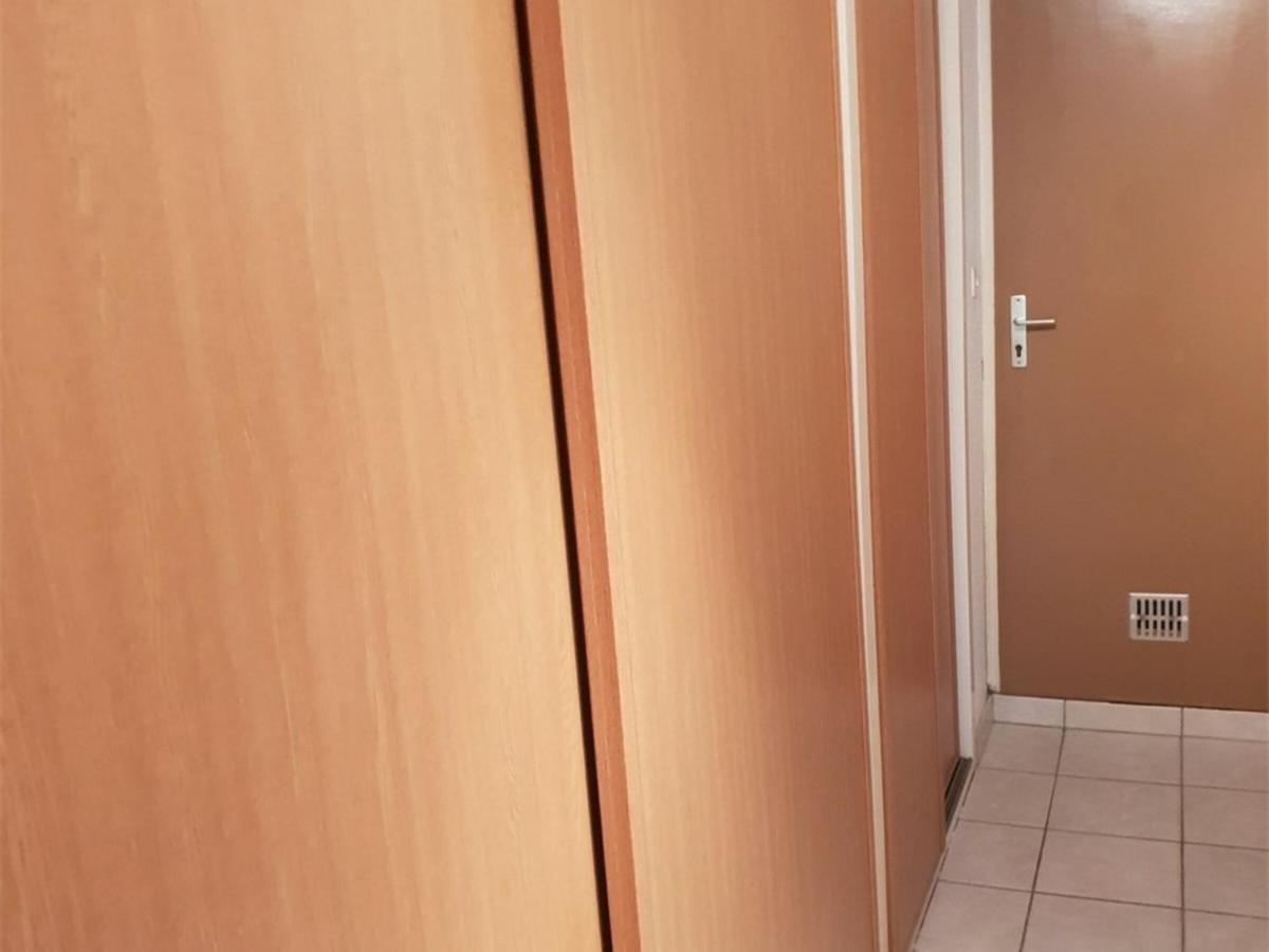 Appartement T2, 4 Pers, 300M Plage, Parking Prive, Argeles-Sur-Mer - Fr-1-388-50 エクステリア 写真